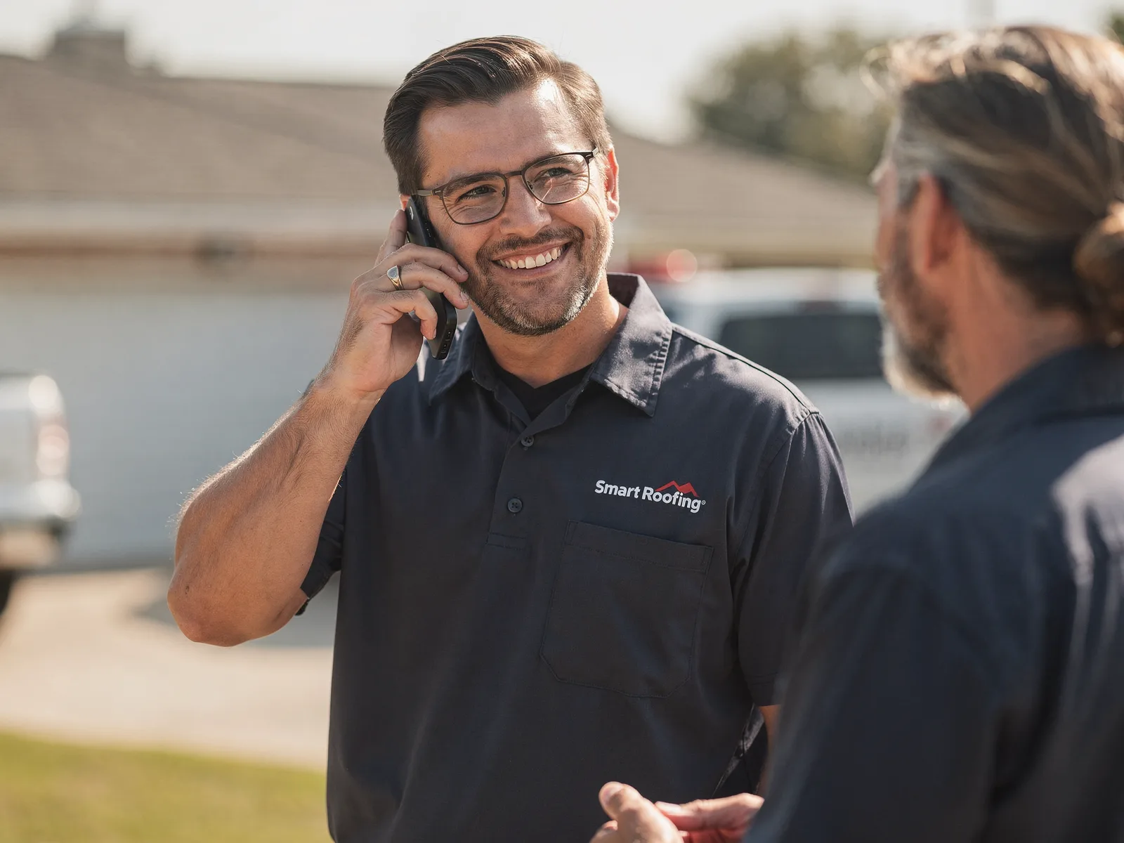 Roof Repair Odell, IL FAQs